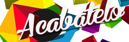 AcabatelooFans_'s profile banner image