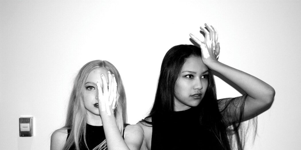 OffBeat_Dance's profile banner image