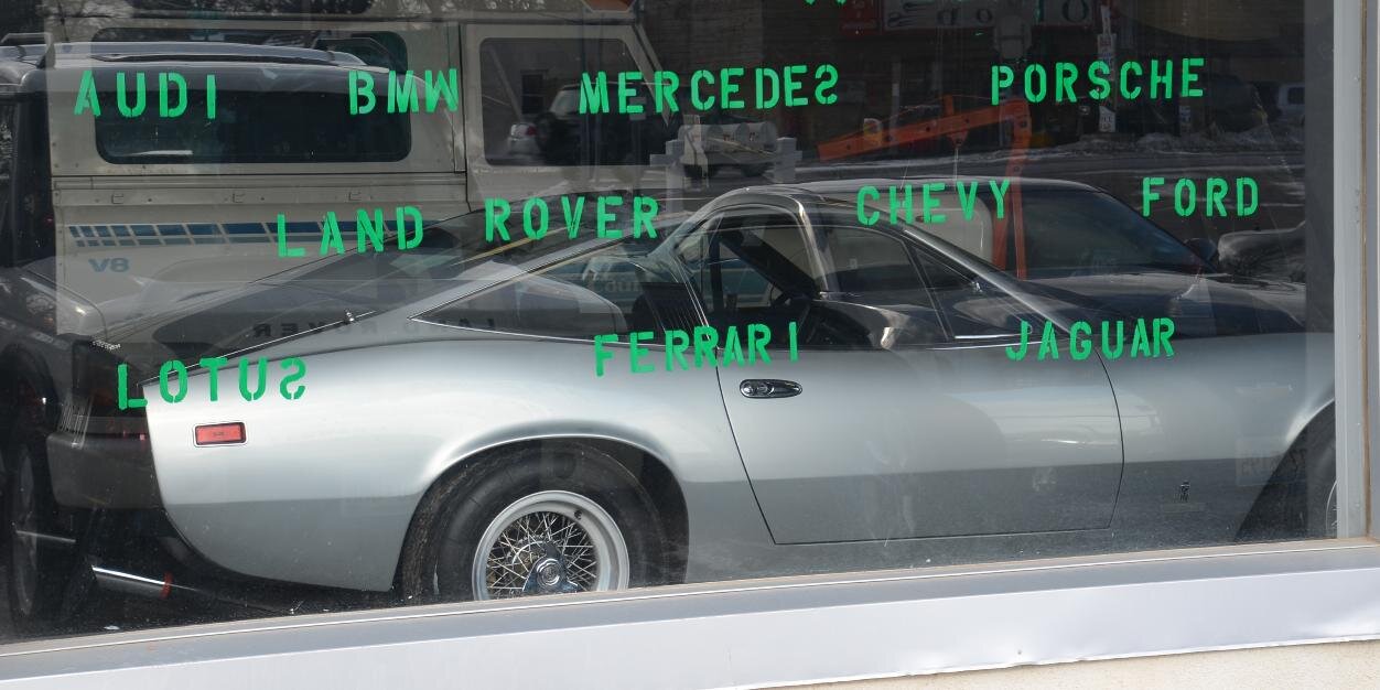 Ferrari365GTC4's profile banner image