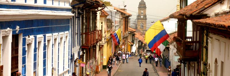 Scpbogota's profile banner image