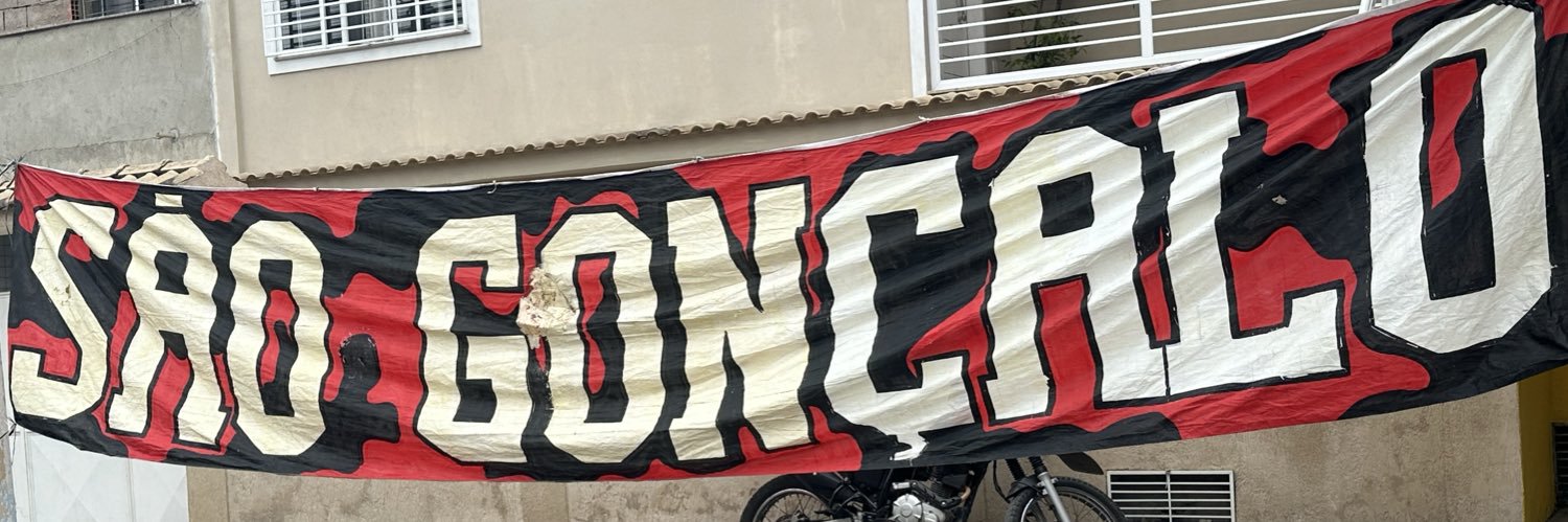 A G A D Ê banner