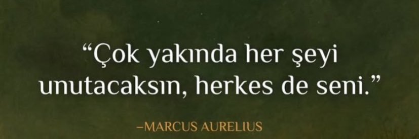 aakbass's profile banner image