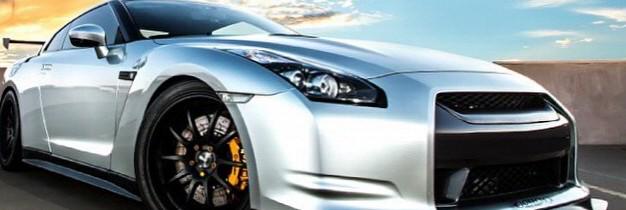 frank_saah's profile banner image