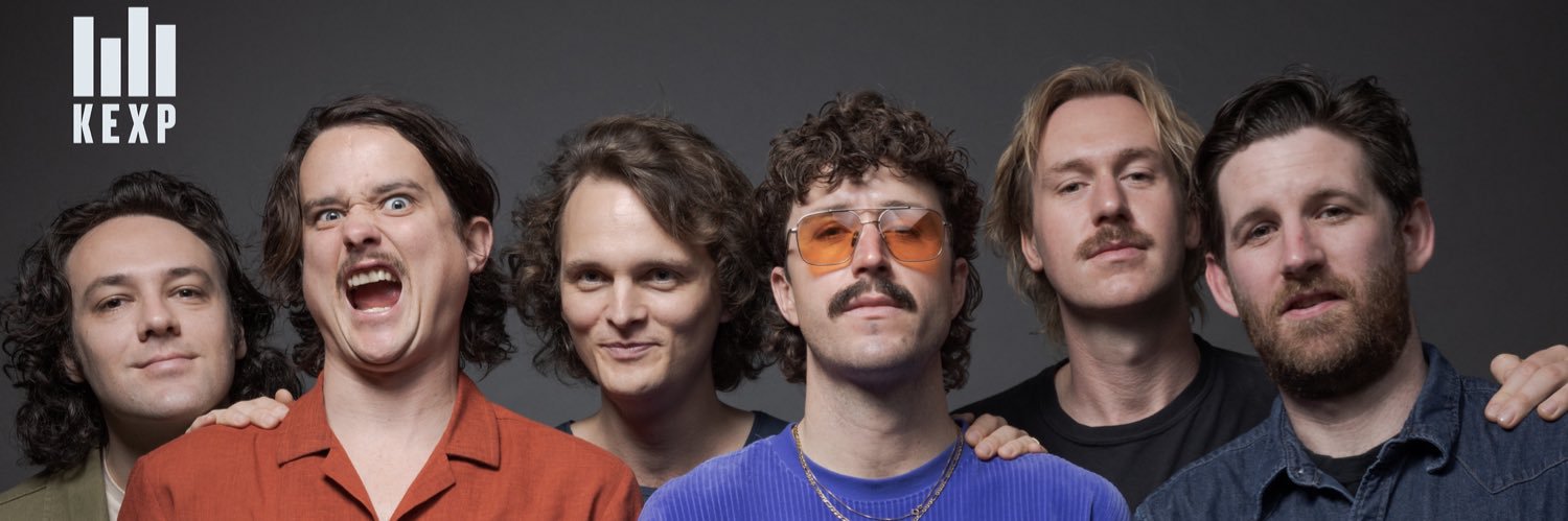 unclewally555's profile banner image