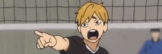 bktosann's profile banner image