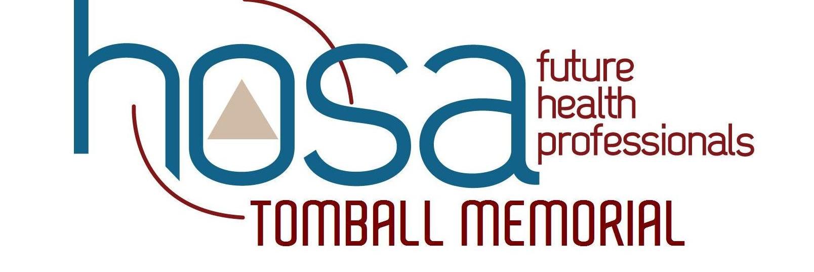 TMHS_HOSA's profile banner image