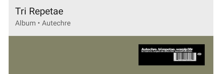 abcmaths123's profile banner image