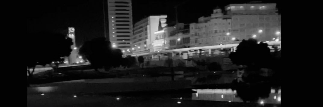 danielacsc1's profile banner image