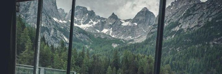 EddieBarsel's profile banner image