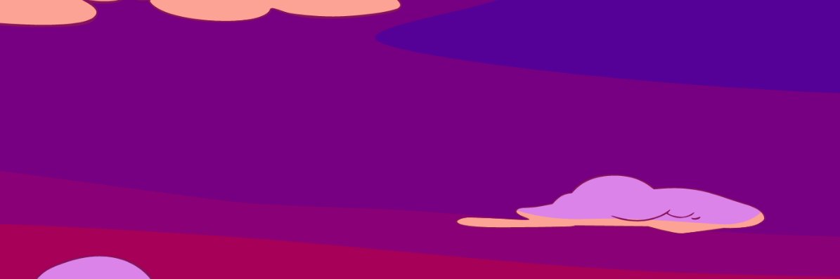 Rafoshi_'s profile banner image