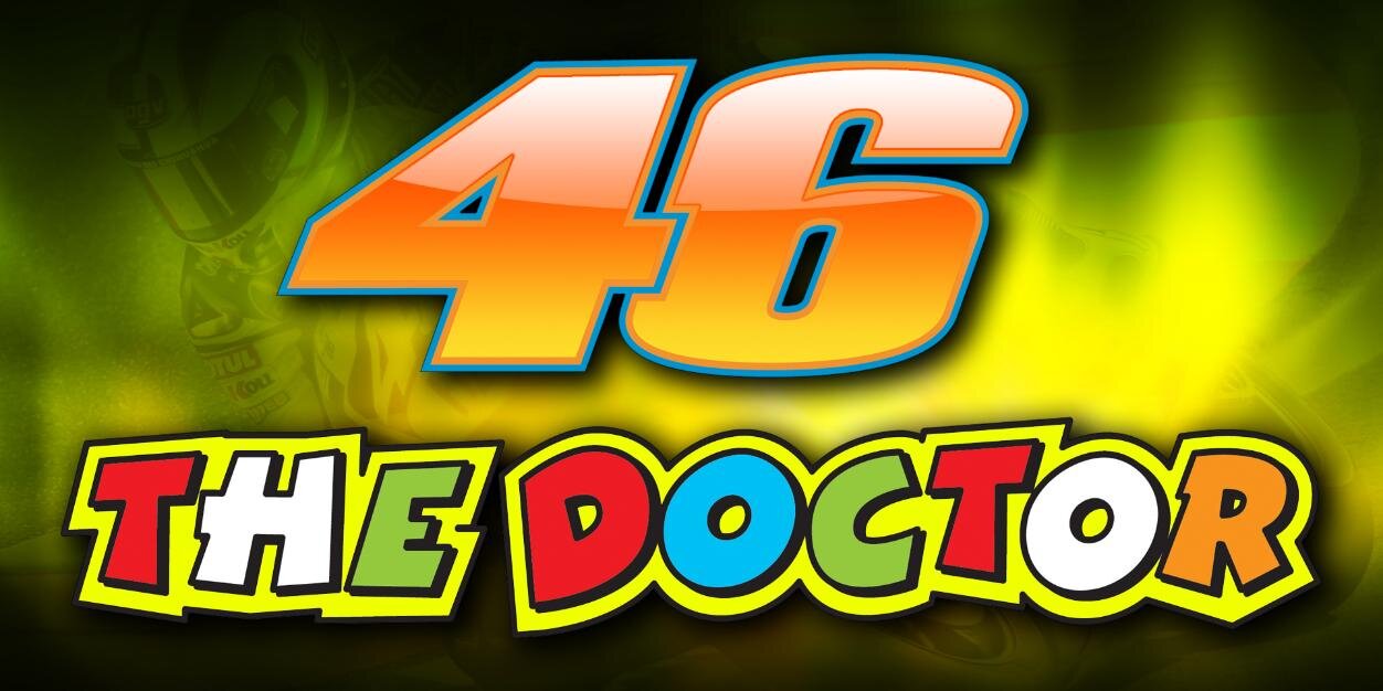 drmaxsoto's profile banner image