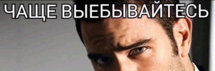 dorime666's profile banner image