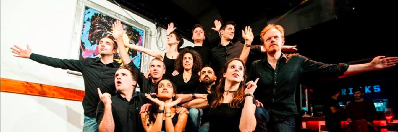 RSIMPROV's profile banner image