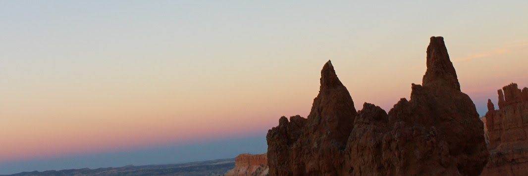 IVAN_CALDARELLI's profile banner image
