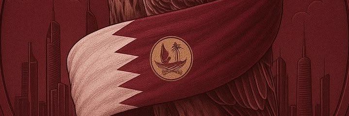 G_3360's profile banner image