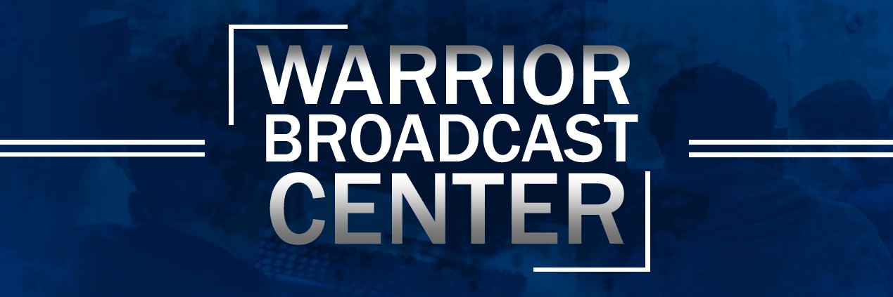 WarriorBC1's profile banner image