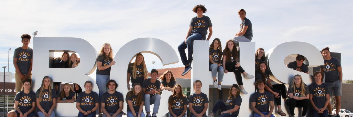 BCHSStuCru banner