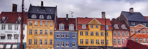 andyhines Profile Banner