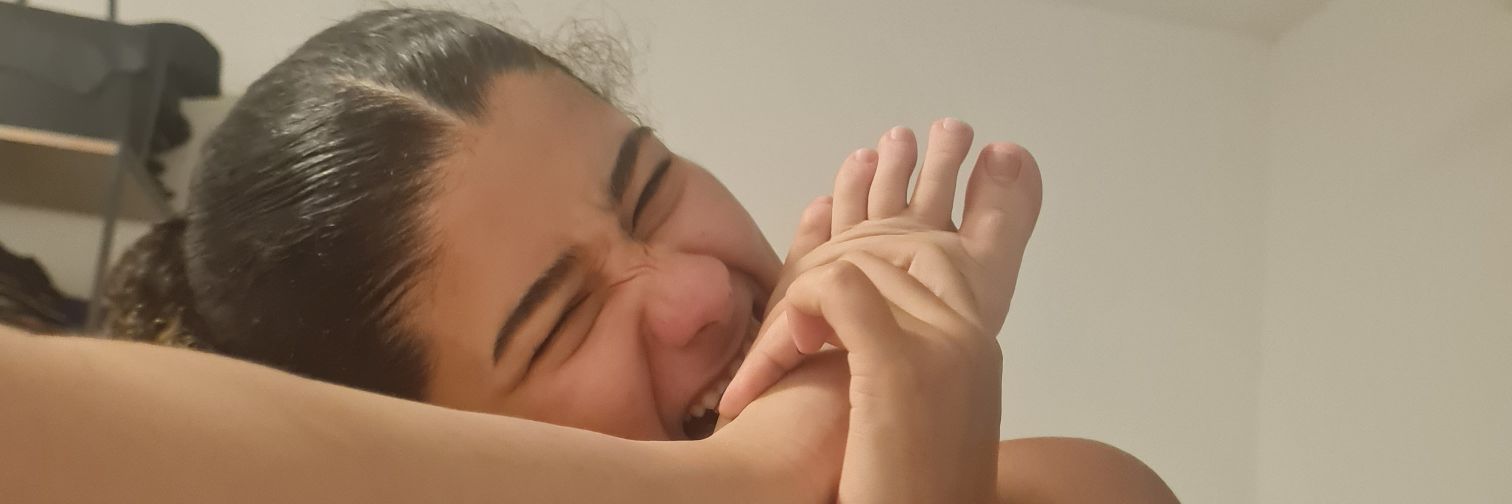 geoand_'s profile banner image
