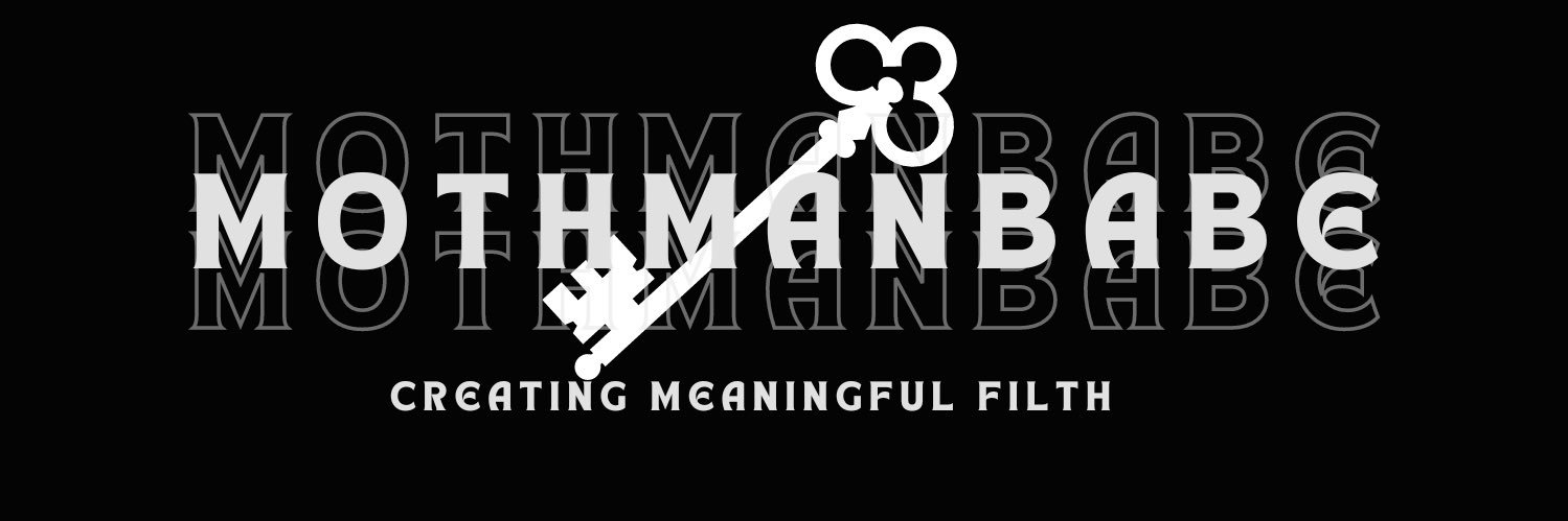 MOTH🖤HYPNODOMME banner