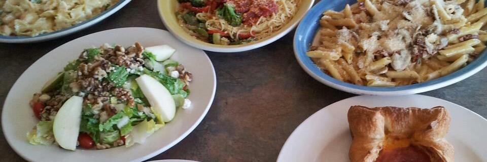 GASTONSBISTRO's profile banner image
