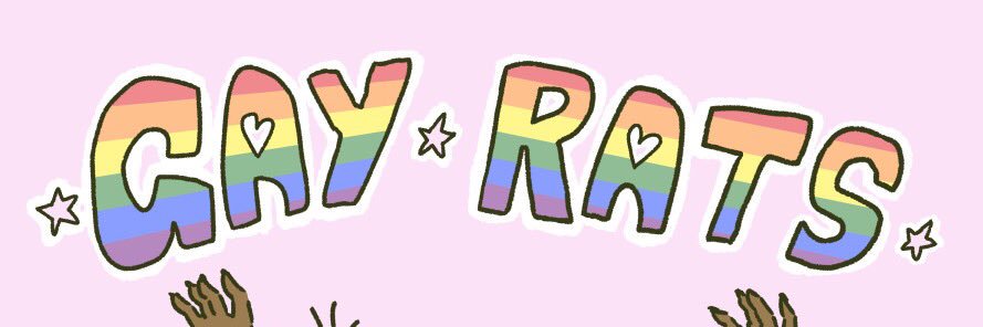 Mouse 💍 Spouse banner