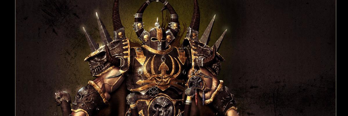 ADKing2514's profile banner image