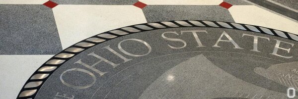 OSUwriting Profile Banner