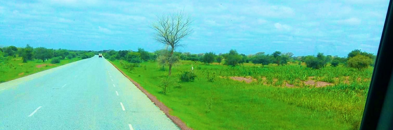 LamlomAli's profile banner image