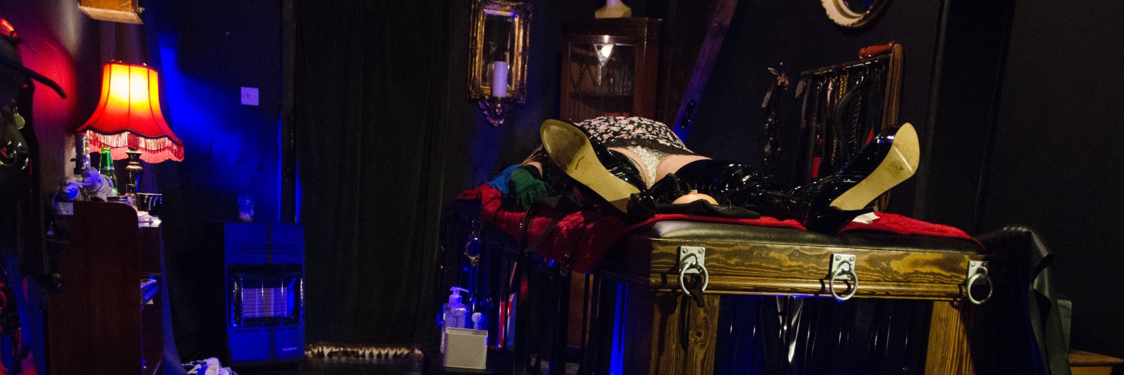 OriginalSinEDB's profile banner image