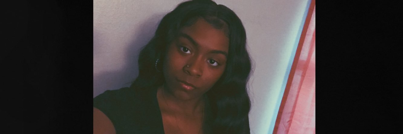 amkayla91's profile banner image