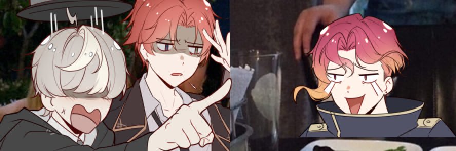 akiriously's profile banner image