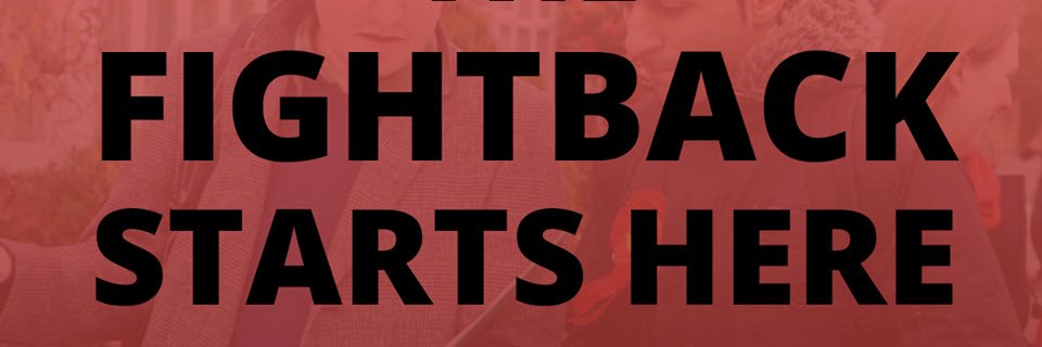 GillSouthLabour's profile banner image