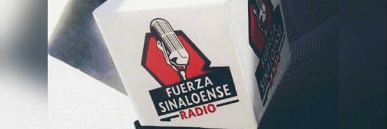 radio_fs's profile banner image