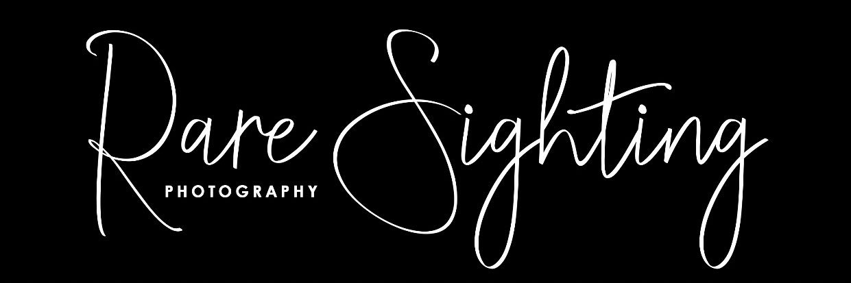 IG: @DevonteWilliford banner