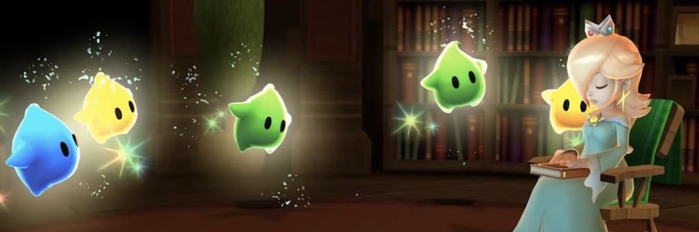 ‎‏ R͓̽𝐎𝐗𝐀𝐒 🎮🐉 banner