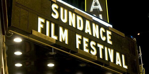 Chris Slauter banner