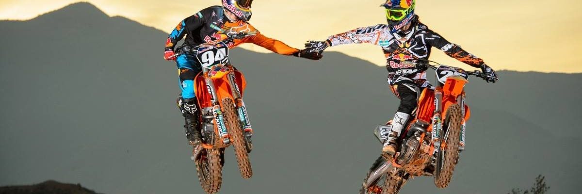 sanntiago457's profile banner image