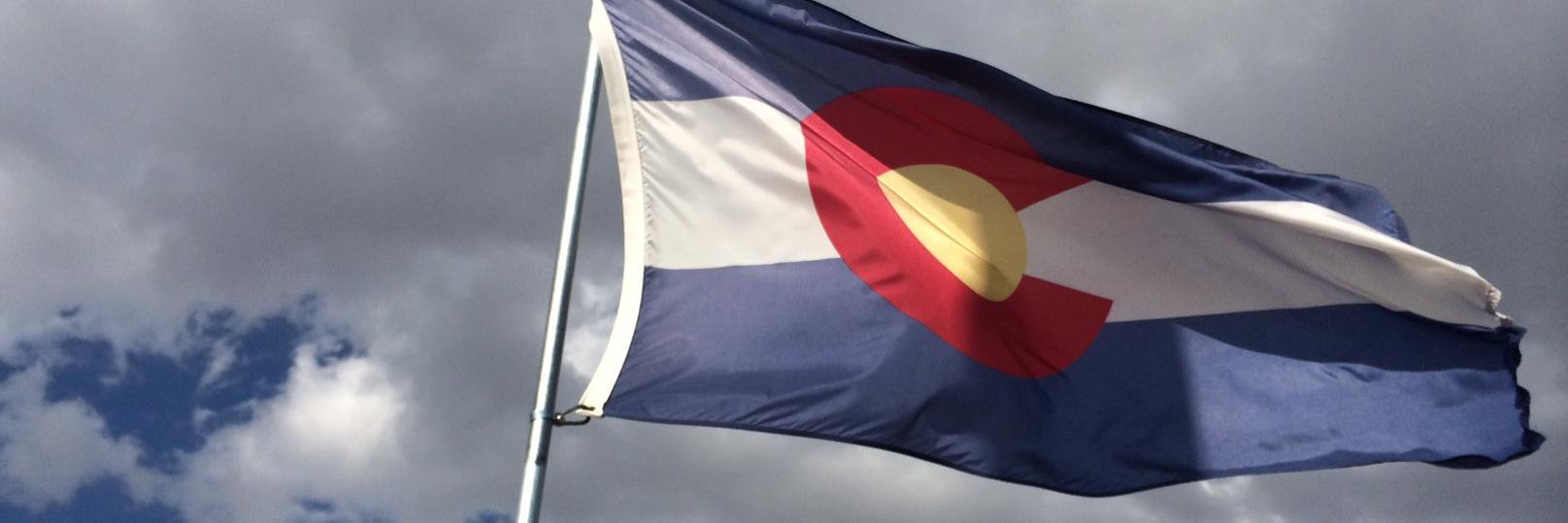 Benjamin Lyng banner
