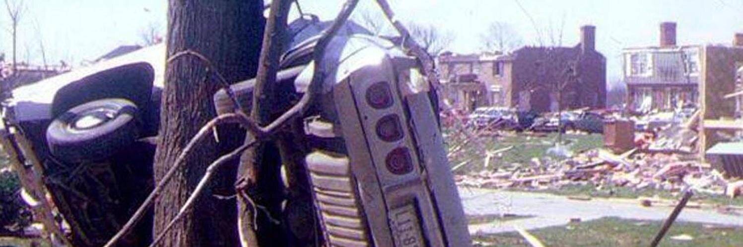 OldWeatherPics's profile banner image