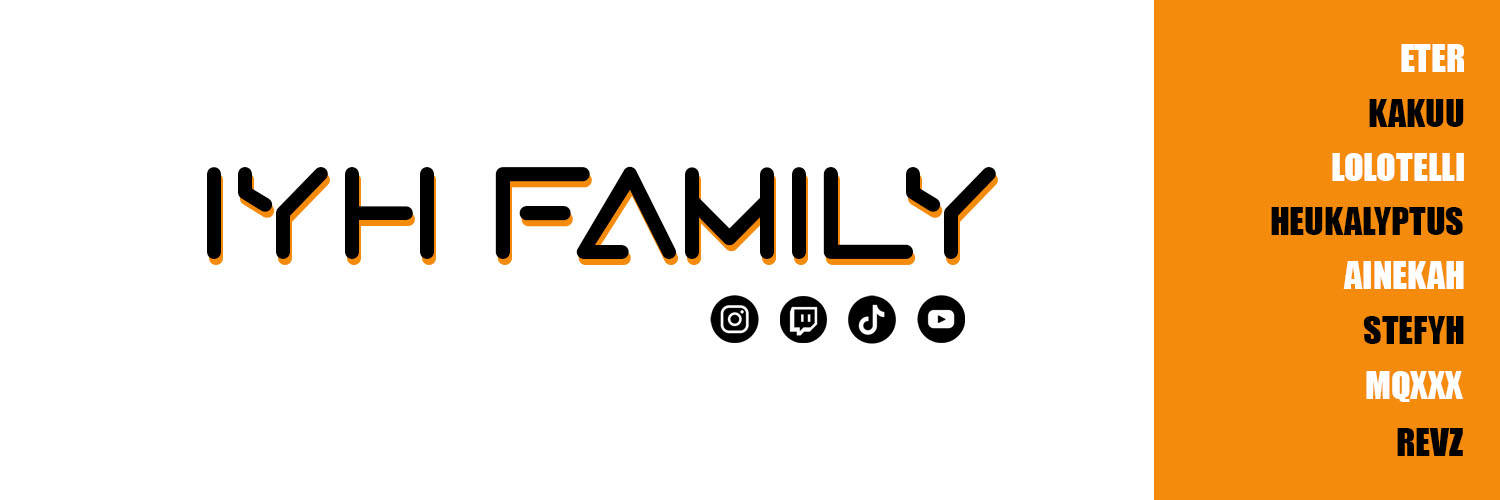 HeUkALyPtuS2's profile banner image