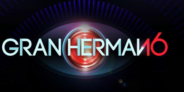 LaTVcomentada's profile banner image