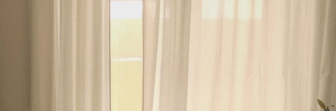 NorahAlsultan_'s profile banner image