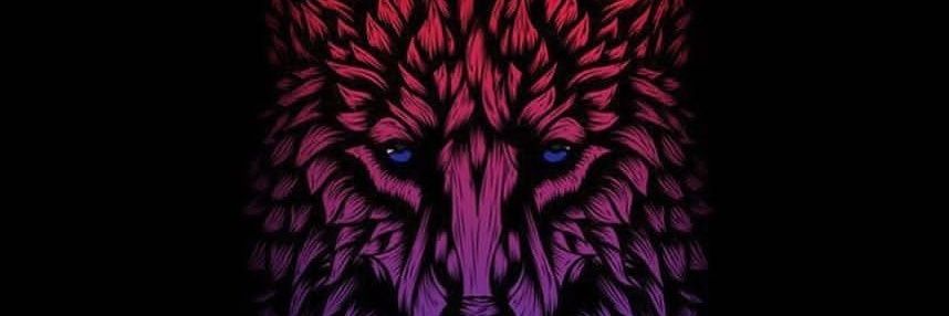 onkkoen's profile banner image