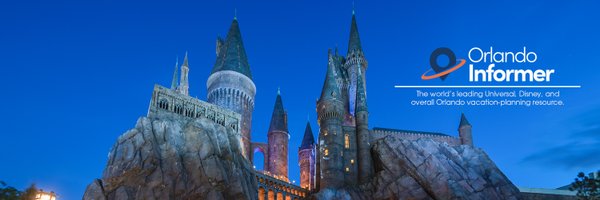 OrlandoInformer Profile Banner