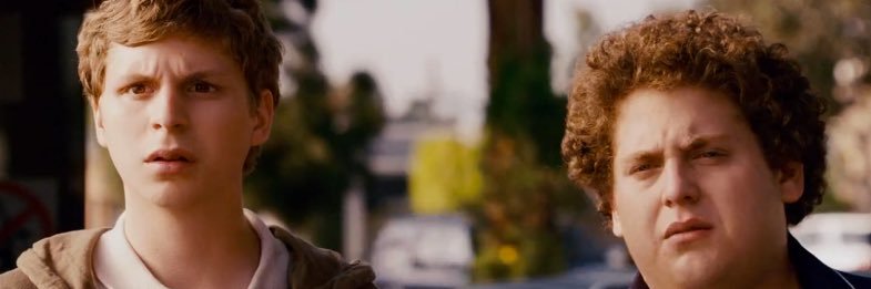 markackofnap's profile banner image