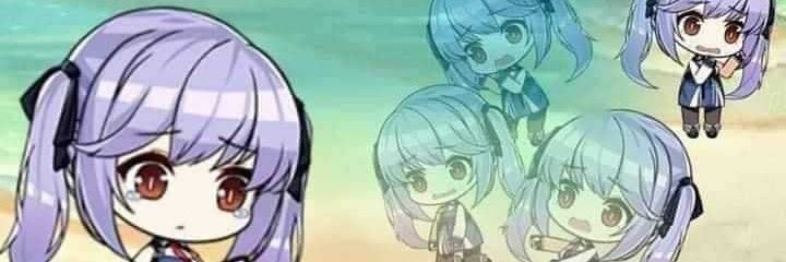 🎀B.P.🎀 banner