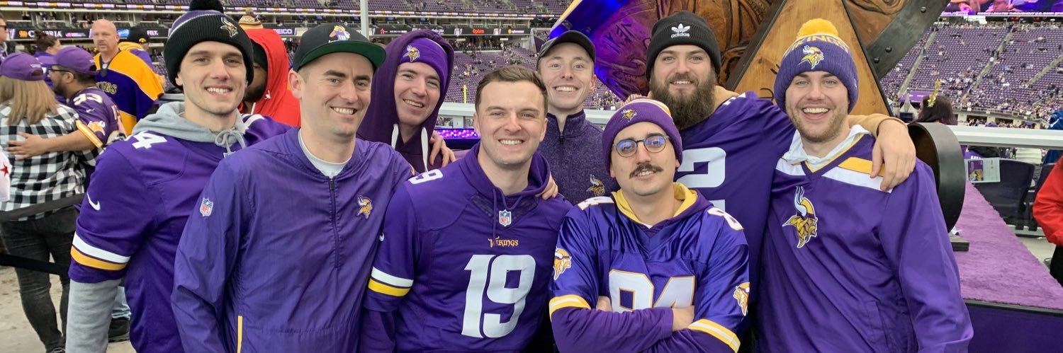 PurplePrideSKOL's profile banner image
