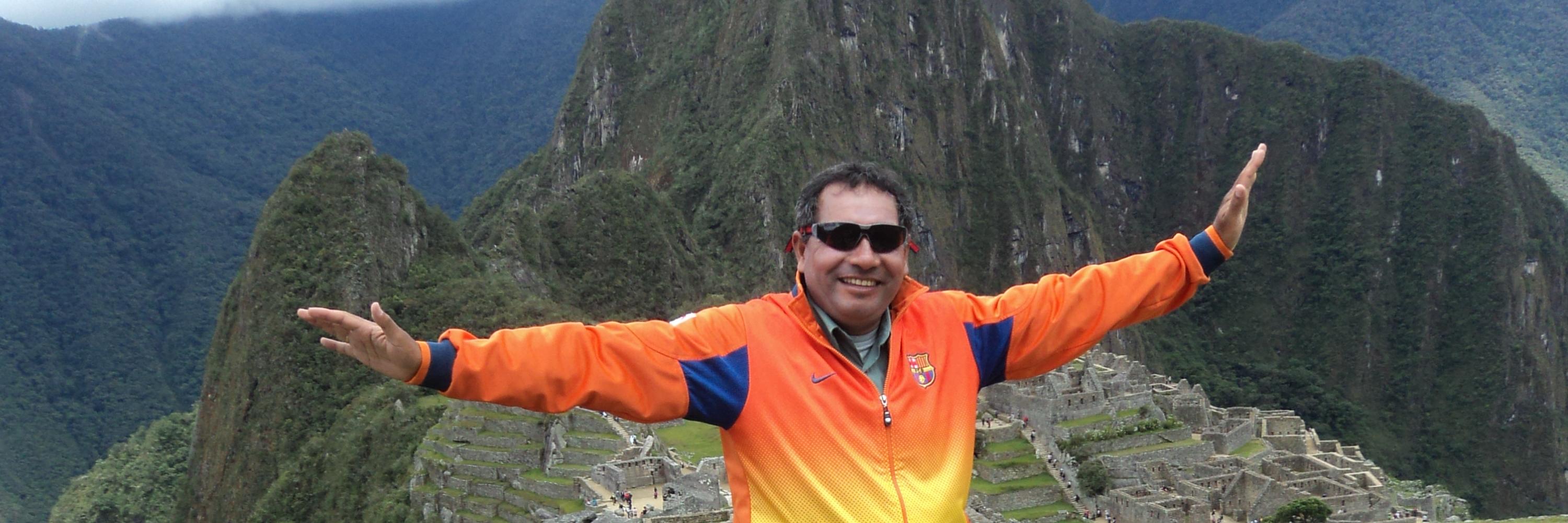 edvard_peru's profile banner image
