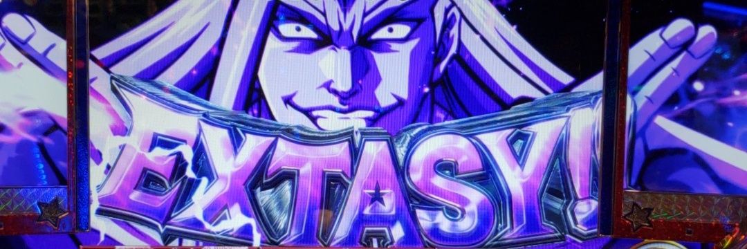 watarase0127's profile banner image